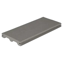 Fiberon Cottage Composite Decking 12ft Grooved, Fiberon Cottage Composite Decking 20ft Grooved, Fiberon Cottage Composite Decking 16ft Grooved