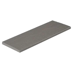 Fiberon Cottage Composite Decking 12ft Riser,