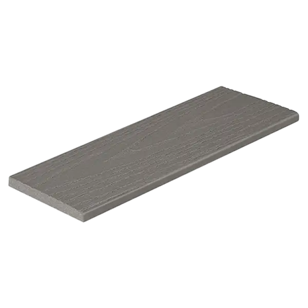 Fiberon Cottage Composite Decking 12ft Riser,