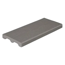 Fiberon Cottage Composite Decking 20ft Solid