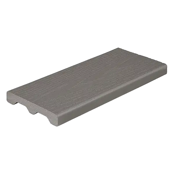 Fiberon Cottage Solid Fiberon Cottage Composite Decking 20ft Solid