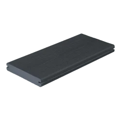 Fiberon Earl Grey Composite Decking 12ft Grooved, Fiberon Earl Grey Composite Decking 16ft Grooved, Fiberon Earl Grey Composite Decking 20ft Grooved