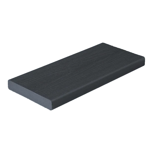 Fiberon Earl Grey Composite Decking 20ft Solid Board
