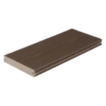 Fiberon Espresso Composite Decking 12ft Grooved, Fiberon Espresso Composite Decking 16ft Grooved, Fiberon Espresso Composite Decking 20ft Grooved Board