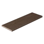 Fiberon Espresso Composite Decking 12ft Riser
