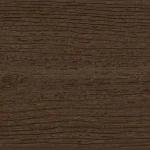 Fiberon Espresso Composite Decking 12ft Grooved - Image 2
