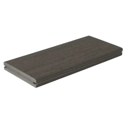 Fiberon Graphite Composite Decking 12ft Grooved, Fiberon Graphite Composite Decking 16ft Grooved, Fiberon Graphite Composite Decking 20ft Grooved