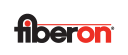 Fiberon Icon e1786544672837