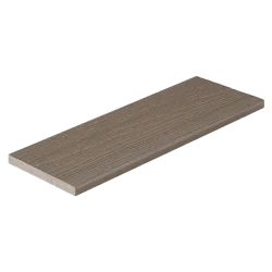 Fiberon Latte Composite Decking 12ft Riser