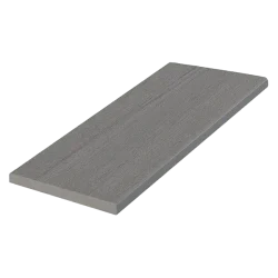 Fiberon Moonlit Cove PVC Decking 12ft Fascia