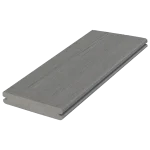 Fiberon Moonlit Cove PVC Decking 20ft Grooved, Fiberon Moonlit Cove PVC Decking 16ft Grooved, Fiberon Moonlit Cove PVC Decking 12ft Grooved
