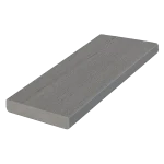 Fiberon Moonlit Cove PVC Decking 20ft Solid