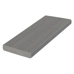 Fiberon Moonlit Cove PVC Decking 20ft Solid