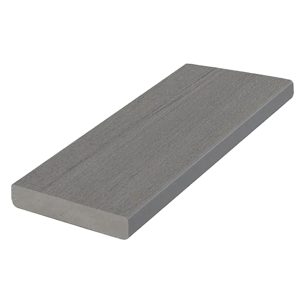 Fiberon Moonlit Cove PVC Decking 20ft Solid