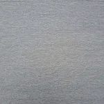 Fiberon Moonlit Cove PVC Decking 12ft Grooved - Image 2