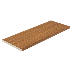 Fiberon Moringa Composite Decking 12ft Fascia