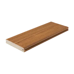 Fiberon Moringa Composite Decking 12ft Grooved, Fiberon Moringa Composite Decking 16ft Grooved Board, Fiberon Moringa Composite Decking 20ft Grooved