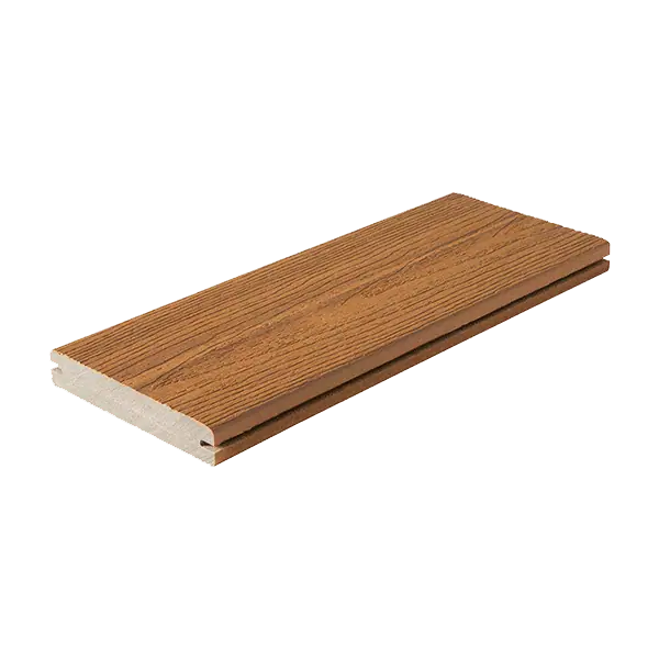 Fiberon Moringa Grooved Fiberon Moringa Composite Decking 12ft Grooved, Fiberon Moringa Composite Decking 16ft Grooved Board, Fiberon Moringa Composite Decking 20ft Grooved