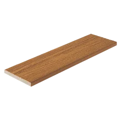 Fiberon Moringa Composite Decking 12ft Riser,