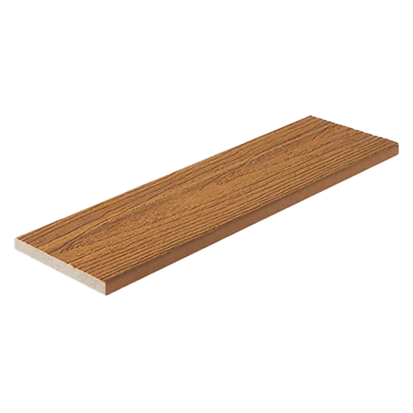 Fiberon Moringa Riser Fiberon Moringa Composite Decking 12ft Riser,
