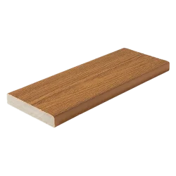 Fiberon Moringa Composite Decking 20ft Solid