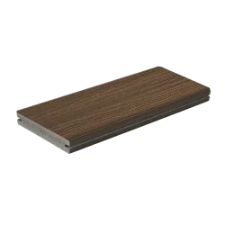 Fiberon Mountain Ash Composite Decking 12ft Grooved, Fiberon Mountain Ash Composite Decking 16ft Grooved Board, Fiberon Mountain Ash Composite Decking 20ft Grooved