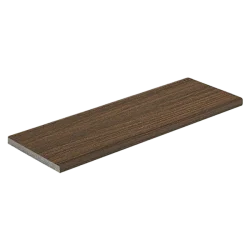 Fiberon Mountain Ash Composite Decking 12ft Riser