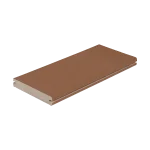 Fiberon Natural Reef PVC Decking 20ft Grooved, Fiberon Natural Reef PVC Decking 16ft Grooved, Fiberon Natural Reef PVC Decking 12ft Grooved Board