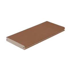 Fiberon Natural Reef PVC Decking 20ft Grooved, Fiberon Natural Reef PVC Decking 16ft Grooved, Fiberon Natural Reef PVC Decking 12ft Grooved Board