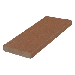 Fiberon Natural Reef PVC Decking 20ft Solid
