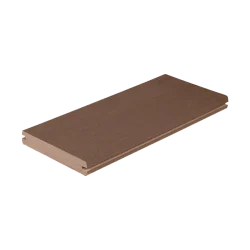 Fiberon Russet Dune PVC Decking 20ft Grooved, Fiberon Russet Dune PVC Decking 16ft Grooved, Fiberon Russet Dune PVC Decking 12ft Grooved