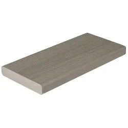 Fiberon Sandstone PVC Decking 20ft Solid