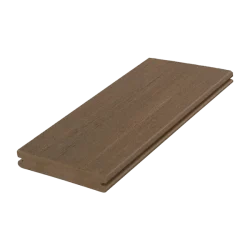 Fiberon Sandy Pier PVC Decking 20ft Grooved, Fiberon Sandy Pier PVC Decking 16ft Grooved, Fiberon Sandy Pier PVC Decking 12ft Grooved