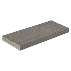 Fiberon Seaside Mist Composite Decking 20ft Solid