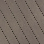 Fiberon Shaded Cay PVC Decking 12ft Grooved - Image 3