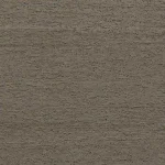 Fiberon Shaded Cay PVC Decking 12ft Grooved - Image 2