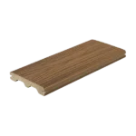 Fiberon Tuscan Villa Composite Decking 12ft Grooved, Fiberon Tuscan Villa Composite Decking 16ft Grooved Board, Fiberon Tuscan Villa Composite Decking 20ft Grooved