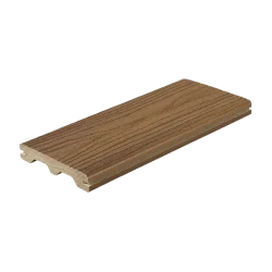 Fiberon Tuscan Villa Composite Decking 12ft Grooved, Fiberon Tuscan Villa Composite Decking 16ft Grooved Board, Fiberon Tuscan Villa Composite Decking 20ft Grooved