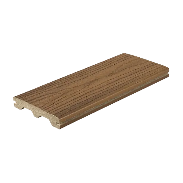 Fiberon Tuscan Villa Grooved Fiberon Tuscan Villa Composite Decking 12ft Grooved, Fiberon Tuscan Villa Composite Decking 16ft Grooved Board, Fiberon Tuscan Villa Composite Decking 20ft Grooved
