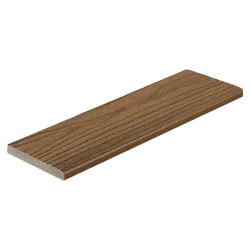 Fiberon Tuscan Villa Composite Decking 12ft Riser