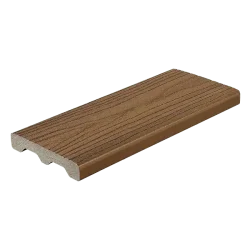 Fiberon Tuscan Villa Composite Decking 20ft Solid