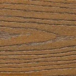 Fiberon Tuscan Villa Composite Decking 20ft Grooved - Image 2