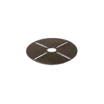 Flexible Shim - B11