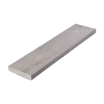 TruNorth Hazelwood Composite Decking 16ft Solid - Accuspan