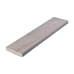 TruNorth Hazelwood Composite Decking 16ft Solid - Accuspan