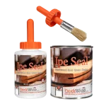 IPE Seal 1 liter