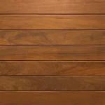 Ipe Siding & Cladding 3/4″x5″x8'