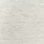 Woodbridge Ivory Sand PVC Decking 12ft Fascia - Image 2