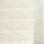 Woodbridge Ivory Sand PVC Decking 12ft Fascia - Image 3