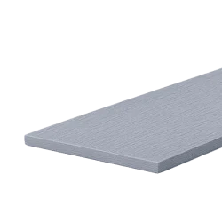 Woodbridge Marine PVC Decking 12ft Fascia